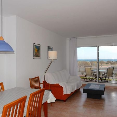 Port Pals E 202 Apartment Екстериор снимка