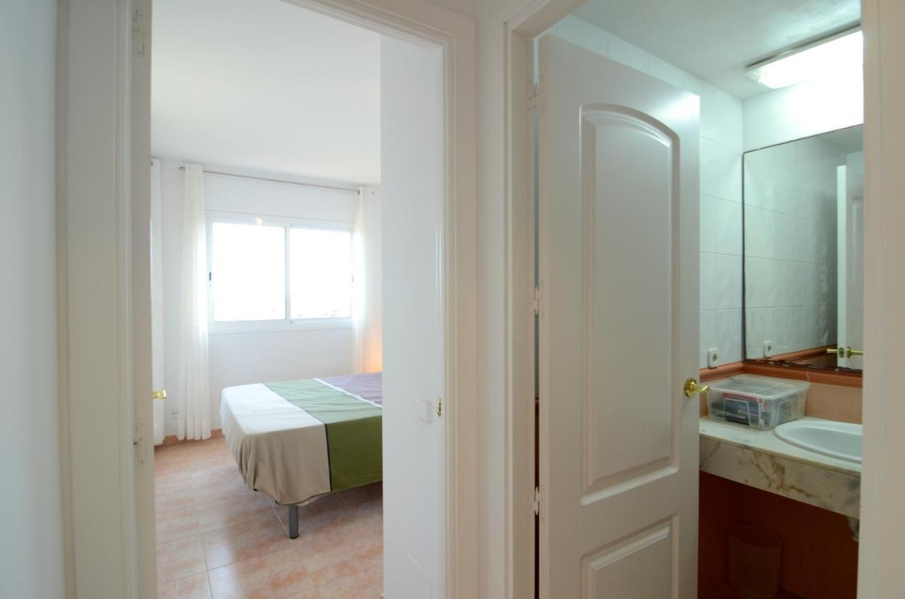 Port Pals E 202 Apartment Екстериор снимка