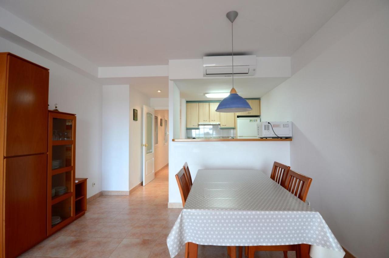 Port Pals E 202 Apartment Екстериор снимка
