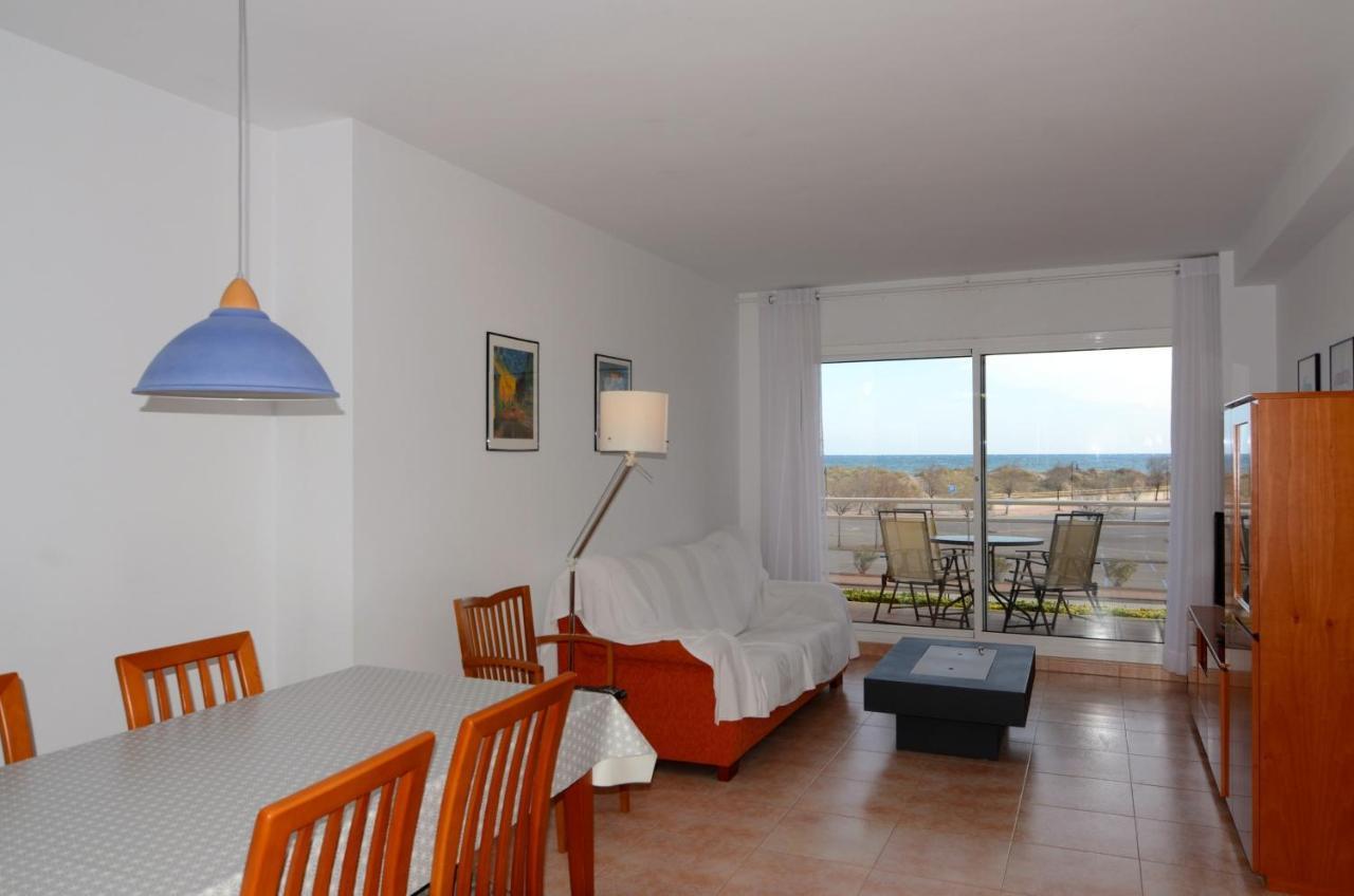 Port Pals E 202 Apartment Екстериор снимка